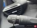 Peugeot e-208 EV Active 50 kWh/Camera/38Dk/Soh91,5% Blau - thumbnail 34