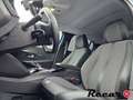 Peugeot e-208 EV Active 50 kWh/Camera/38Dk/Soh91,5% Blau - thumbnail 22