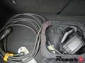 Peugeot e-208 EV Active 50 kWh/Camera/38Dk/Soh91,5% Blau - thumbnail 44