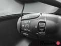 Peugeot e-208 EV Active 50 kWh/Camera/38Dk/Soh91,5% Blau - thumbnail 33
