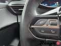 Peugeot e-208 EV Active 50 kWh/Camera/38Dk/Soh91,5% Blau - thumbnail 31