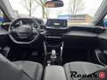 Peugeot e-208 EV Active 50 kWh/Camera/38Dk/Soh91,5% Blau - thumbnail 24