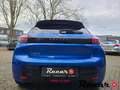 Peugeot e-208 EV Active 50 kWh/Camera/38Dk/Soh91,5% Blau - thumbnail 4