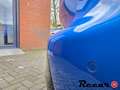 Peugeot e-208 EV Active 50 kWh/Camera/38Dk/Soh91,5% Blau - thumbnail 7