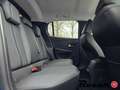 Peugeot e-208 EV Active 50 kWh/Camera/38Dk/Soh91,5% Blau - thumbnail 20