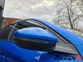 Peugeot e-208 EV Active 50 kWh/Camera/38Dk/Soh91,5% Blau - thumbnail 15