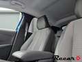 Peugeot e-208 EV Active 50 kWh/Camera/38Dk/Soh91,5% Blau - thumbnail 23