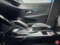 Peugeot e-208 EV Active 50 kWh/Camera/38Dk/Soh91,5% Blau - thumbnail 28