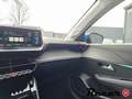 Peugeot e-208 EV Active 50 kWh/Camera/38Dk/Soh91,5% Blau - thumbnail 38