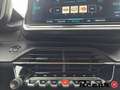 Peugeot e-208 EV Active 50 kWh/Camera/38Dk/Soh91,5% Blau - thumbnail 26