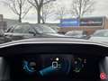 Peugeot e-208 EV Active 50 kWh/Camera/38Dk/Soh91,5% Blau - thumbnail 35