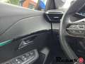 Peugeot e-208 EV Active 50 kWh/Camera/38Dk/Soh91,5% Blau - thumbnail 37