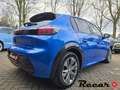 Peugeot e-208 EV Active 50 kWh/Camera/38Dk/Soh91,5% Blau - thumbnail 9