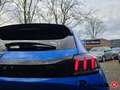 Peugeot e-208 EV Active 50 kWh/Camera/38Dk/Soh91,5% Blau - thumbnail 6