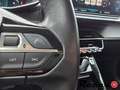 Peugeot e-208 EV Active 50 kWh/Camera/38Dk/Soh91,5% Blau - thumbnail 30