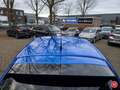 Peugeot e-208 EV Active 50 kWh/Camera/38Dk/Soh91,5% Blau - thumbnail 5