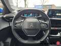 Peugeot e-208 EV Active 50 kWh/Camera/38Dk/Soh91,5% Blau - thumbnail 29
