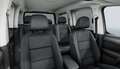 Volkswagen Caddy Kombi 1.5TSI PHEV eHybrid 115pk DSG Style . Grijs - thumbnail 10