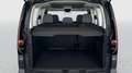 Volkswagen Caddy Kombi 1.5TSI PHEV eHybrid 115pk DSG Style . Grijs - thumbnail 7