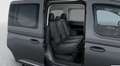 Volkswagen Caddy Kombi 1.5TSI PHEV eHybrid 115pk DSG Style . Grijs - thumbnail 6