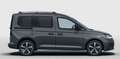 Volkswagen Caddy Kombi 1.5TSI PHEV eHybrid 115pk DSG Style . Grijs - thumbnail 5