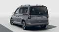 Volkswagen Caddy Kombi 1.5TSI PHEV eHybrid 115pk DSG Style . Grijs - thumbnail 3
