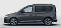Volkswagen Caddy Kombi 1.5TSI PHEV eHybrid 115pk DSG Style . Grijs - thumbnail 4