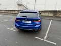 BMW 330 330e xDrive Touring - thumbnail 4