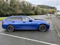 BMW 330 330e xDrive Touring - thumbnail 6