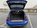BMW 330 330e xDrive Touring - thumbnail 13