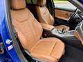BMW 330 330e xDrive Touring - thumbnail 10