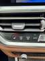 BMW 330 330e xDrive Touring - thumbnail 16