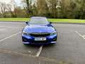 BMW 330 330e xDrive Touring - thumbnail 3