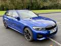 BMW 330 330e xDrive Touring - thumbnail 1