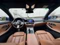 BMW 330 330e xDrive Touring - thumbnail 14
