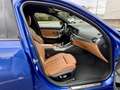 BMW 330 330e xDrive Touring - thumbnail 9