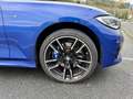 BMW 330 330e xDrive Touring - thumbnail 8