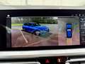 BMW 330 330e xDrive Touring - thumbnail 17
