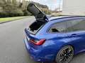 BMW 330 330e xDrive Touring - thumbnail 12