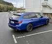 BMW 330 330e xDrive Touring - thumbnail 5