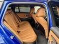 BMW 330 330e xDrive Touring - thumbnail 11