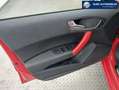 Audi A1 1.4 TFSI 122 CH Admired S-line S tronic Rouge - thumbnail 11