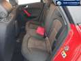 Audi A1 1.4 TFSI 122 CH Admired S-line S tronic Rouge - thumbnail 10