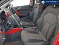 Audi A1 1.4 TFSI 122 CH Admired S-line S tronic Rouge - thumbnail 9