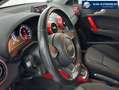 Audi A1 1.4 TFSI 122 CH Admired S-line S tronic Rouge - thumbnail 8