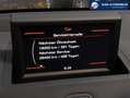 Audi A1 1.4 TFSI 122 CH Admired S-line S tronic Rouge - thumbnail 13