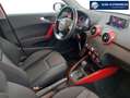 Audi A1 1.4 TFSI 122 CH Admired S-line S tronic Rouge - thumbnail 6