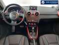 Audi A1 1.4 TFSI 122 CH Admired S-line S tronic Rouge - thumbnail 7