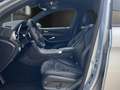 Mercedes-Benz GLC 300 e AMG 20*Night*VIRTUAL*360°*Sound*LED*DA Silber - thumbnail 14