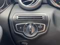 Mercedes-Benz GLC 300 e AMG 20*Night*VIRTUAL*360°*Sound*LED*DA Silber - thumbnail 25
